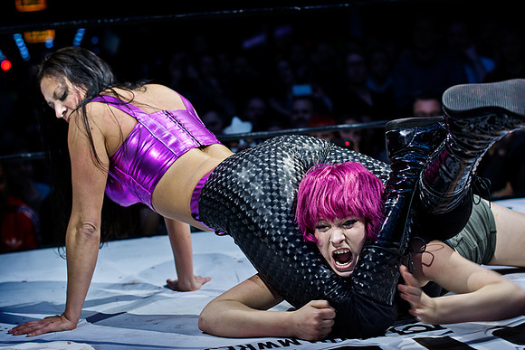 Sixt vs. Kira