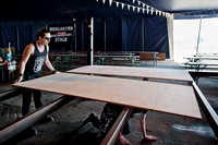 Copenhell 2015: Getting the ring together 2