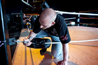 Copenhell 2015: Getting the ring together 3