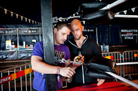 Copenhell 2015: Getting the ring together 4