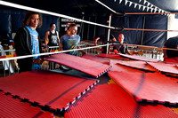 Copenhell 2015: Getting the ring together 5