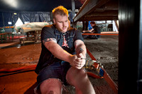 Copenhell 2015: Getting the ring together 6