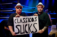 Wrestling fans, GBG Wrestling