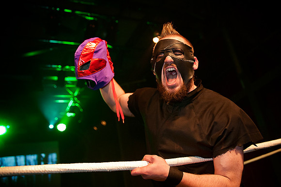 Lobo
