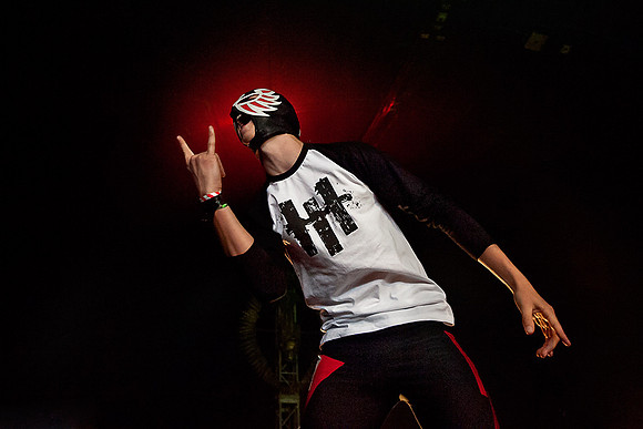 Ravn