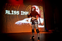 Aliss Ink