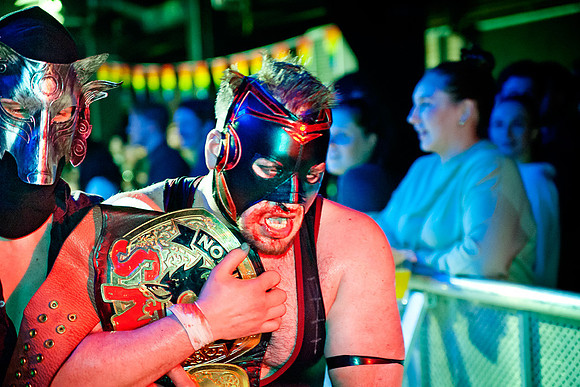 Lobo