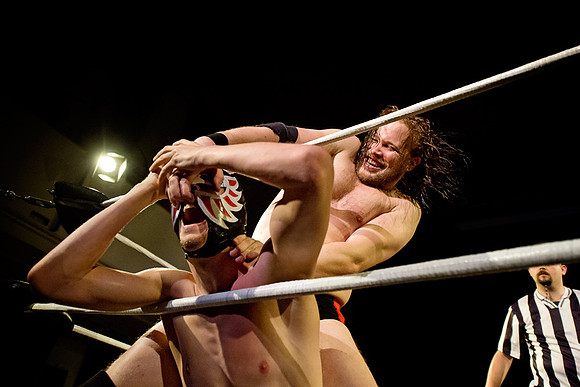J.O. Hansen vs. Ravn